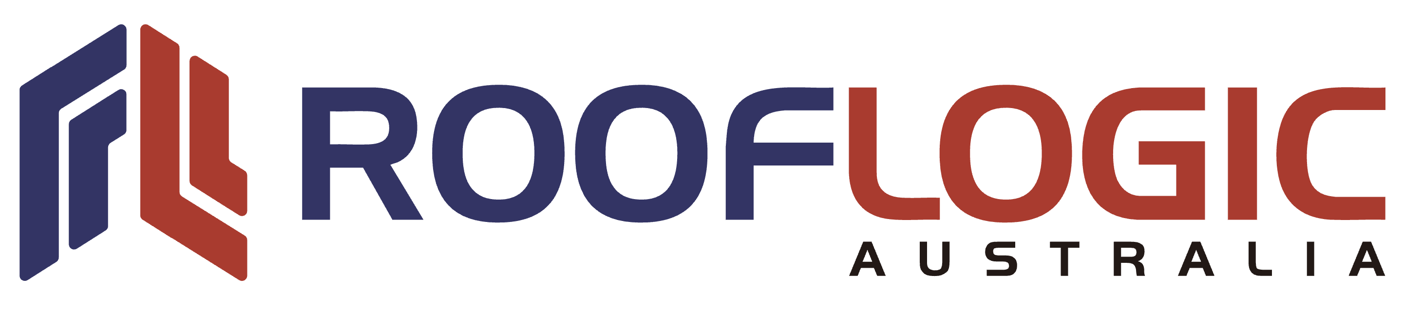RoofLogic Australia